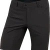 Pearl Izumi Expedition Shell Korte Fietsbroek Heren 2 Pearl Izumi Expedition Shell Korte Fietsbroek Heren -Exporteren Cycling Kleding Winkel pearl izumi expedition shell short grijs 1