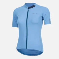 Pearl Izumi Black Fietsshirt Dames -Exporteren Cycling Kleding Winkel pearl izumi fietsshirt black pacific coast navy 1