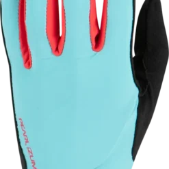 Pearl Izumi Elevate Handschoenen
