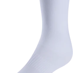 Pearl Izumi Hoge Sok Unisex -Exporteren Cycling Kleding Winkel pearl izumi hoge sok unisex wit