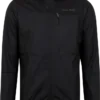 Pearl Izumi Summit Barrier Heren Fietsjas -Exporteren Cycling Kleding Winkel pearl izumi jack summit barrier men zwart 1