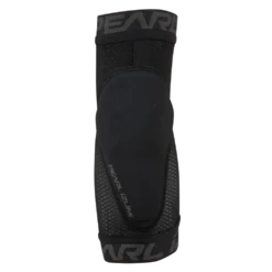 Pearl Izumi Youth Summit Kniebeschermer