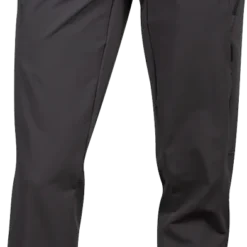 Pearl Izumi Launch Trail Fietsbroek Dames