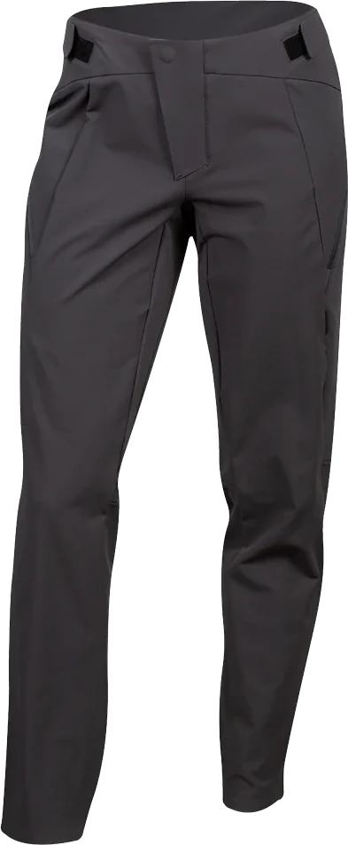 Pearl Izumi Launch Trail Fietsbroek Dames 3 Pearl Izumi Launch Trail Fietsbroek Dames