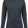 Pearl Izumi Summit Thermal Lange Mouwen Dames Fietsshirt 2 Pearl Izumi Summit Thermal Lange Mouwen Dames Fietsshirt -Exporteren Cycling Kleding Winkel pearl izumi long sleeve summit thermal jersey vrouwen donkerblauw 1