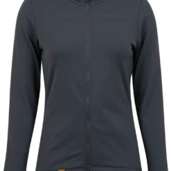 Pearl Izumi Summit Thermal Lange Mouwen Dames Fietsshirt