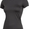 Pearl Izumi Merino Phantom Ondershirt Dames
