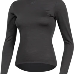 Pearl Izumi Merino Phantom Lange Mouwen Ondershirt Dames