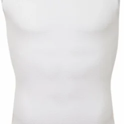 Pearl Izumi Transfer Mesh Mouwloos Ondershirt