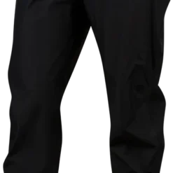Pearl Izumi Monsoon WxB Regenbroek Dames