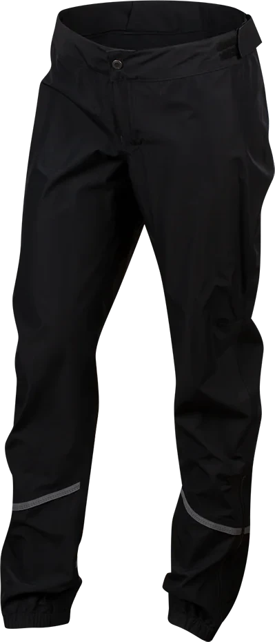 Pearl Izumi Monsoon WxB Regenbroek Dames 3 Pearl Izumi Monsoon WxB Regenbroek Dames