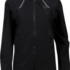 Pearl Izumi Monsoon WxB Regenjas Dames