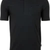 Pearl Izumi Prospect Polo Fietsshirt