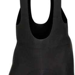 Pearl Izumi Pro Korte Fietsbroek