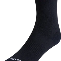 Pearl Izumi Pro Hoge Sok Dames