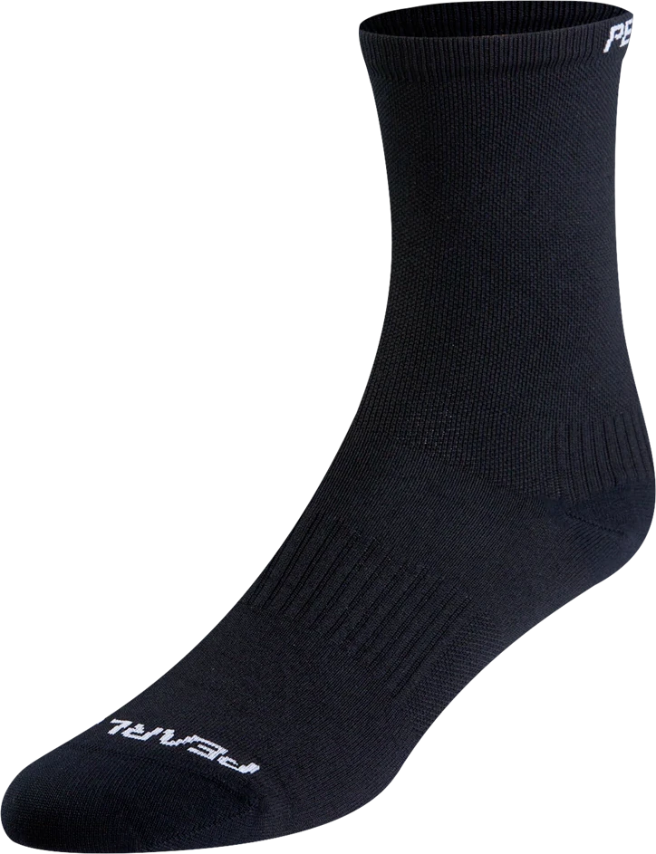 Pearl Izumi Pro Hoge Sok Dames 3 Pearl Izumi Pro Hoge Sok Dames