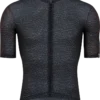 Pearl Izumi Pro Mesh Fietsshirt