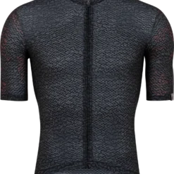 Pearl Izumi Pro Mesh Fietsshirt