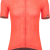 Pearl Izumi Pro Mesh Dames Fietsshirt