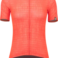 Pearl Izumi Pro Mesh Dames Fietsshirt