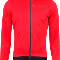 Pearl Izumi Pro NeoShell WxB Fietsjas