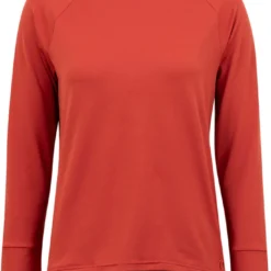 Pearl Izumi Prospect Dames Lange Mouwen Dames Fietsshirt