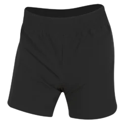 Pearl Izumi Prospect Dames Korte Fietsbroek Met Liner
