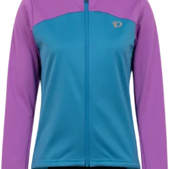 Pearl Izumi Quest AmFIB Fietsjas Dames