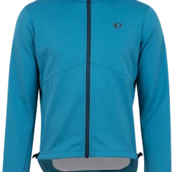 Pearl Izumi Quest AmFIB Fietsjas -Exporteren Cycling Kleding Winkel pearl izumi quest amfib fietsjack blauw