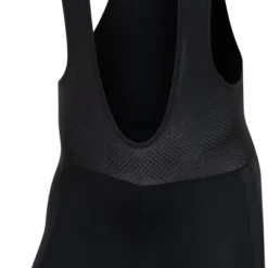 Pearl Izumi Quest Korte Fietsbroek