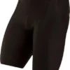 Pearl Izumi Quest Escape Korte Fietsbroek