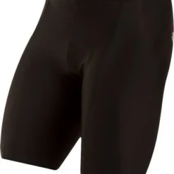 Pearl Izumi Quest Escape Korte Fietsbroek