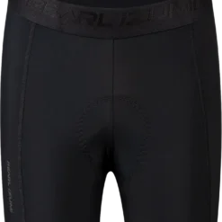Pearl Izumi Quest Korte Fietsbroek Meisjes