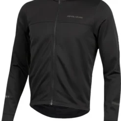 Pearl Izumi Quest Thermal Lange Mouwen Fietsshirt -Exporteren Cycling Kleding Winkel pearl izumi quest thermal lang heren 1