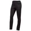Pearl Izumi Rove Dames Lange Broek -Exporteren Cycling Kleding Winkel pearl izumi rove broek dames donkergrijs 1