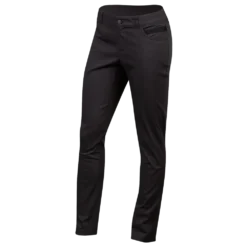 Pearl Izumi Rove Dames Lange Broek