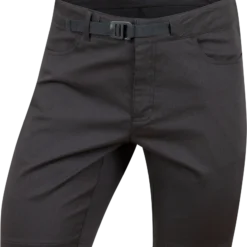 Pearl Izumi Rove Korte Fietsbroek