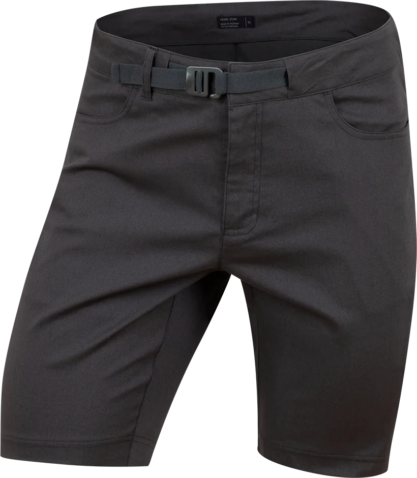 Pearl Izumi Rove Korte Fietsbroek 3 Pearl Izumi Rove Korte Fietsbroek