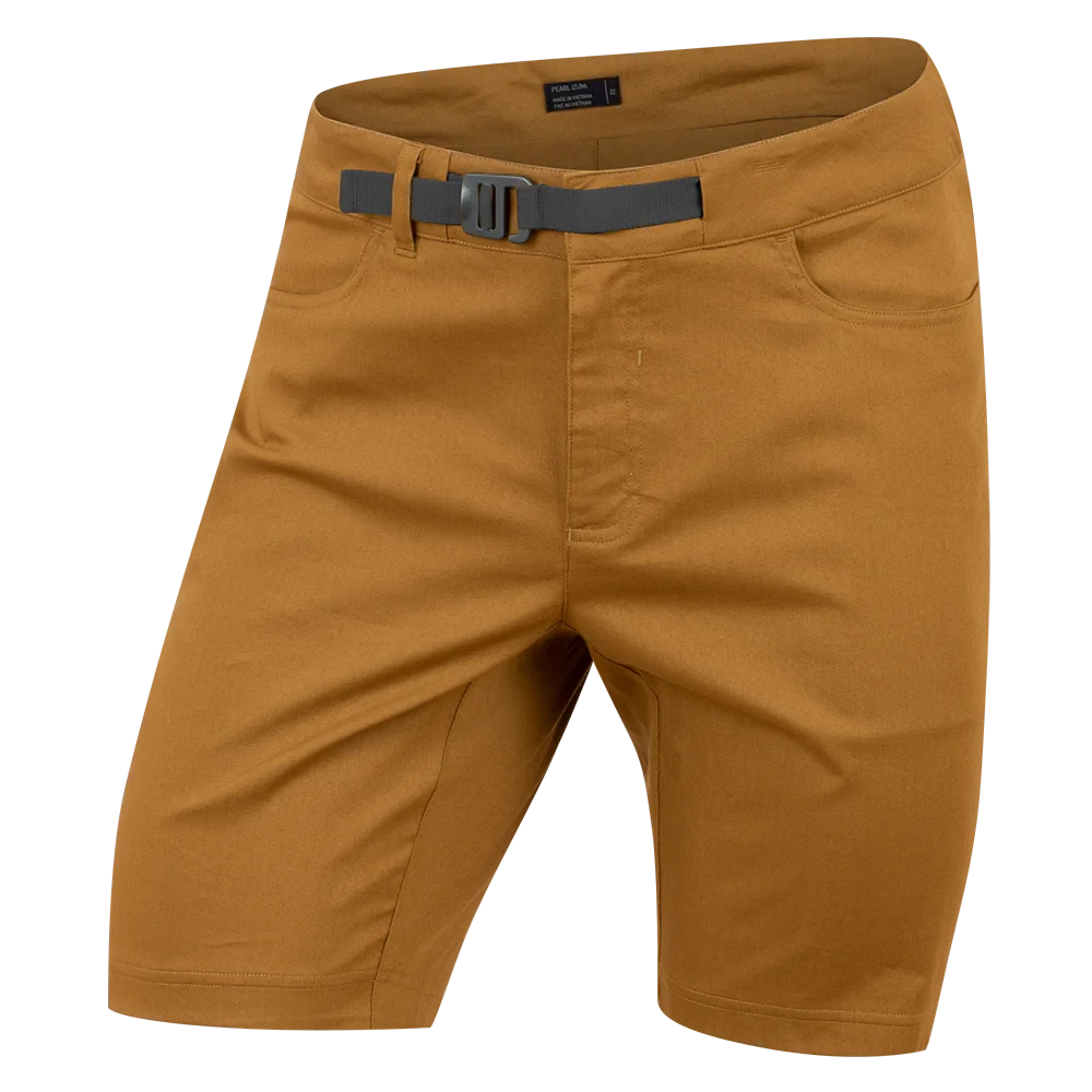 Pearl Izumi Rove Korte Fietsbroek 5 Pearl Izumi Rove Korte Fietsbroek - Afbeelding 3