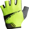 Pearl Izumi Select Handschoenen