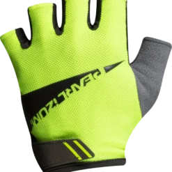 Pearl Izumi Select Handschoenen