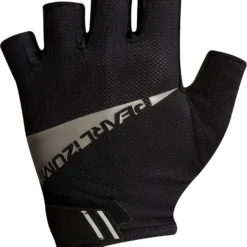 Pearl Izumi Select Handschoenen -Exporteren Cycling Kleding Winkel pearl izumi select handschoenen zwart