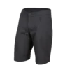 Pearl Izumi Canyon Heren Fietsbroek