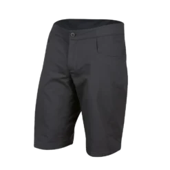 Pearl Izumi Canyon Heren Fietsbroek
