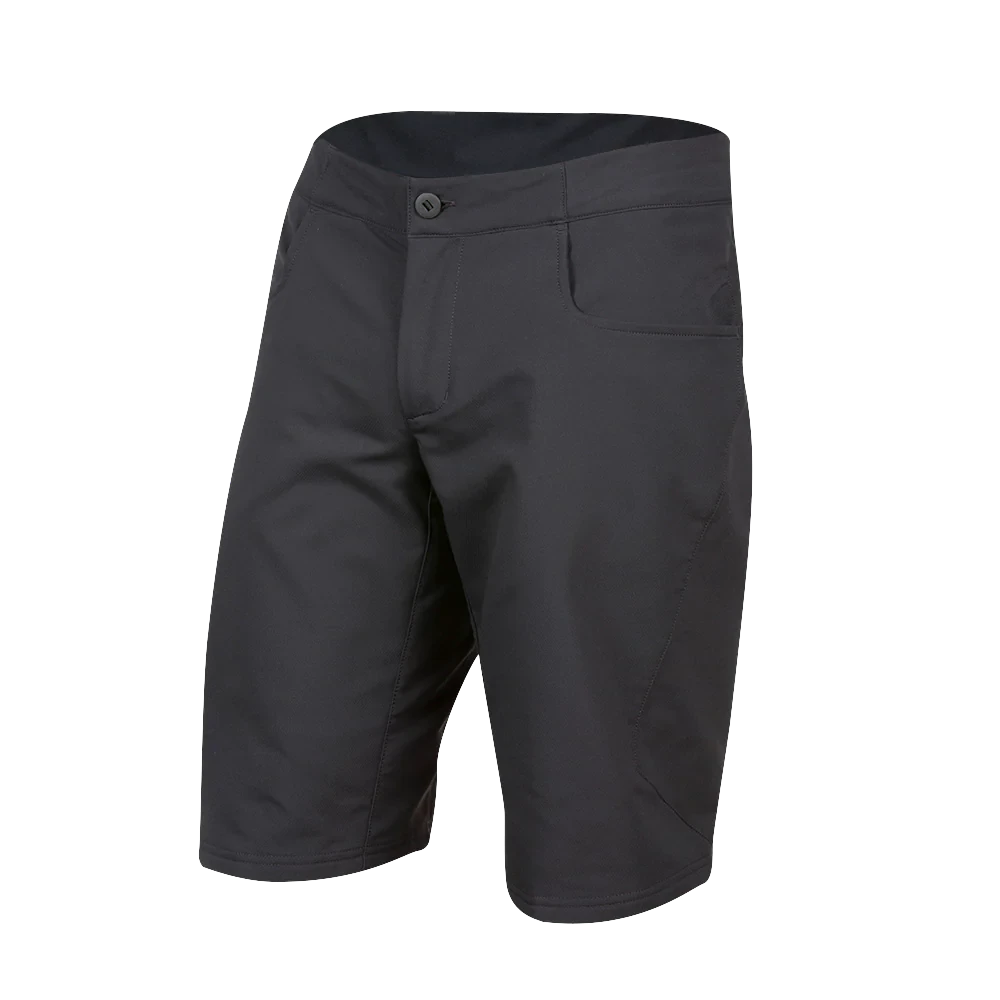 Pearl Izumi Canyon Heren Fietsbroek 3 Pearl Izumi Canyon Heren Fietsbroek