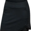 Pearl Izumi Sugar Skirt Dames 1 Pearl Izumi Sugar Skirt Dames -Exporteren Cycling Kleding Winkel pearl izumi sugar skirt dames