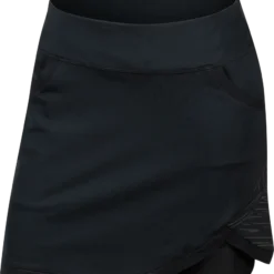 Pearl Izumi Sugar Skirt Dames