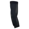 Pearl Izumi Summit Armbeschermer -Exporteren Cycling Kleding Winkel pearl izumi summit armbescherming zwart 1