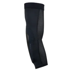 Pearl Izumi Summit Armbeschermer