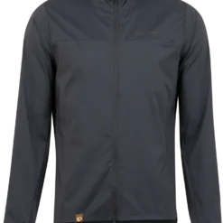 Pearl Izumi Summit PRO Barrier Heren Fietsjas